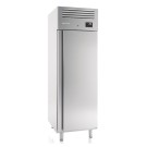 Armário congelação gastronorm 2/1 Infrico AGB 23 HT BT