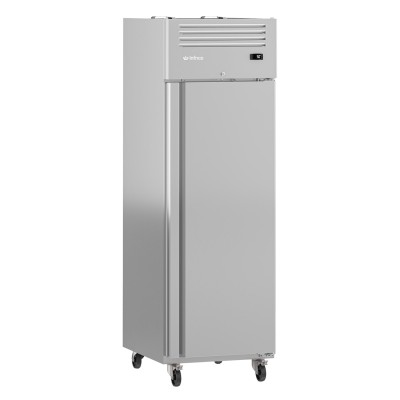 Armário congelação gastronorm 2/1 Infrico AGB 23 HT BT