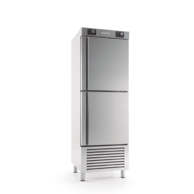 Armário frigorifico misto Infrico AN 502 MX