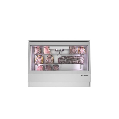Vitrina VC MDA