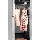 Armário de maturação de carnes DRY AGER DX 1000 Premium