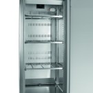 Armário para cura de enchidos Infrico AN 501 SC