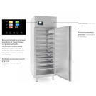 Armário Fermentação FC 900 BT