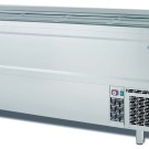 Arrefecedor de garrafas Infrico EB 2500 II