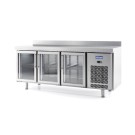 Bancada frigorifica Infricool IM603CR