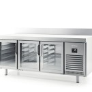 Bancada frigorifica BMPP 2000 CR Infrico