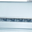 Bancada frigorifica BMPP 2000 EN Infrico
