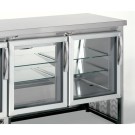 Vitrina VC