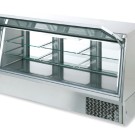 Vitrina VC