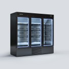 Expositor congelação Infrico ERC 200PHBT