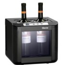 Refrigerador de vinho 2FL-100