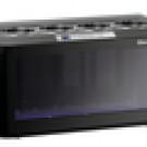 Refrigerador de vinho 4FL-100
