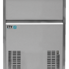 Máquinas de gelo ITV Orion 95