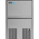 Máquinas de gelo ITV Orion 75