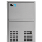Máquinas de gelo ITV Orion 35