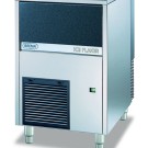 Máquina de gelo em flocos Brema GB1540 A HC