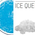 Máquinas de gelo Diamond ICE QUEEN 90 C