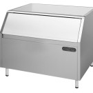 Depósitos de gelo Ominiwash IFB250