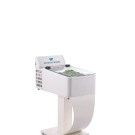 Vitrina de gelados Mini Cream 3 V