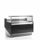 Vitrina de pastelaria Infrico série Lyon
