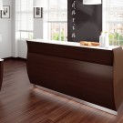 Vitrine para Pastelaria/Cafetaria Twist