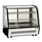 Vitrine refrigerada Deli Cool III Bartscher
