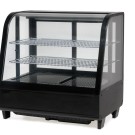 Vitrine refrigerada Deli Cool I Bartscher
