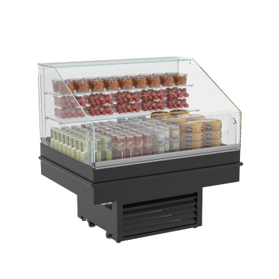 VISION SVS 12 E2