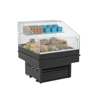 VISION SVS 10 E1