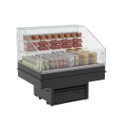 VISION SVS 10 E2