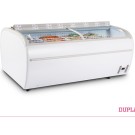 Ilha congeladora Arcaboa Dupla 2.2 DE