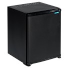 Mini bar Tefcold - TM 32