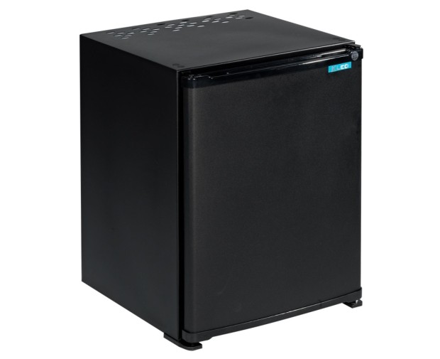 Mini bar Tefcold - TM 32