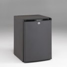 Mini bar Tefcold - TM 45