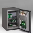 Mini bar Tefcold - TM 45