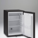 Mini bar Tefcold - TM 45