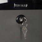 Mini bar Tefcold - TM 45