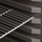 Mini bar Tefcold - TM 45