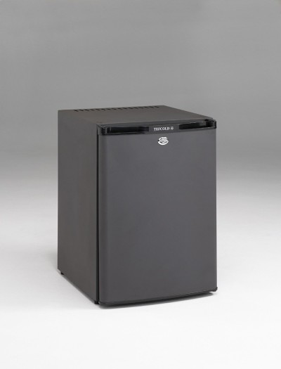 Mini bar Tefcold - TM 45