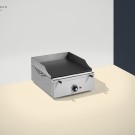 Grelhador Fry top Steel 400