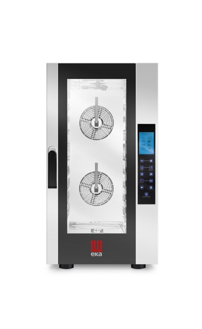 Forno de convecção EKA EKF 1011 CTC