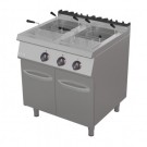 Cozedor de massas modelo COOK 7D