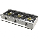 Junex - 6300 B