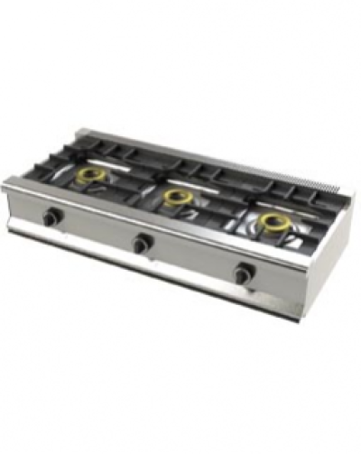 Junex - 6300 B