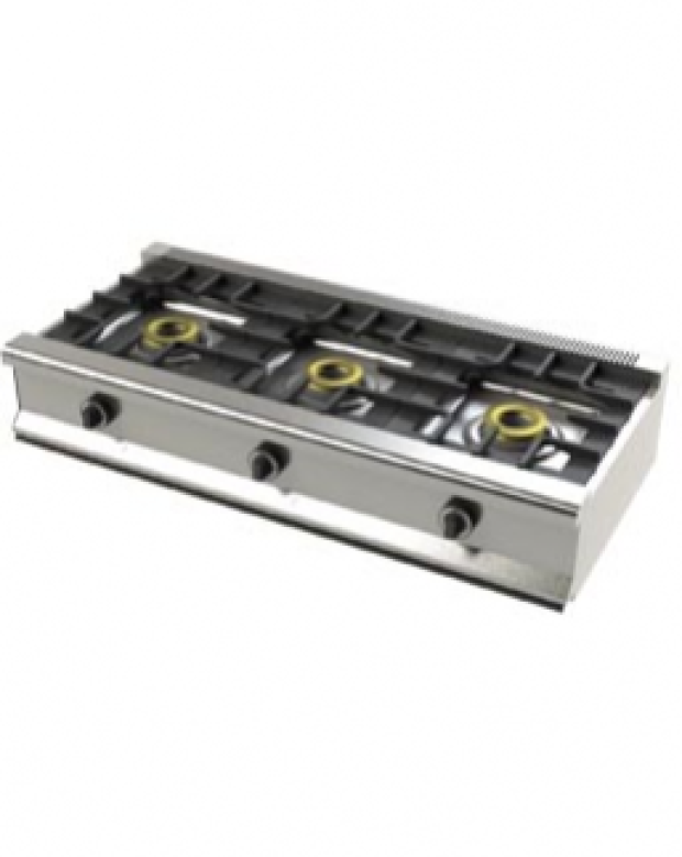 Junex - 6300 B