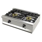 Junex 6200 B