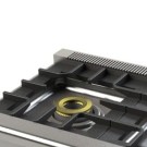 Junex 6200 B