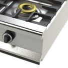 Junex 6200 B