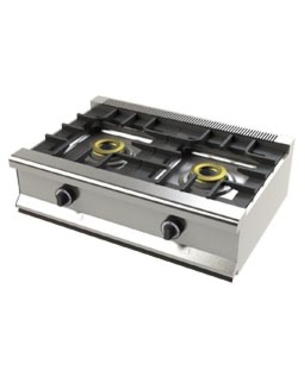 Junex 6200 B