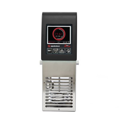 Cozedores Sous-vide Smartvide 5